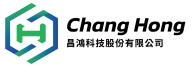 000101010